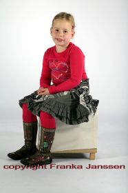 Alexia03.jpg