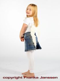 Alexia07.jpg