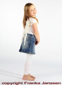 Alexia08.jpg