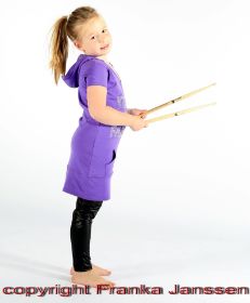 Alexia09.jpg