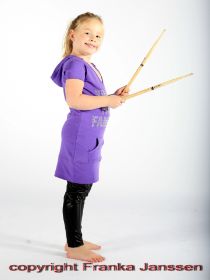 Alexia10.jpg